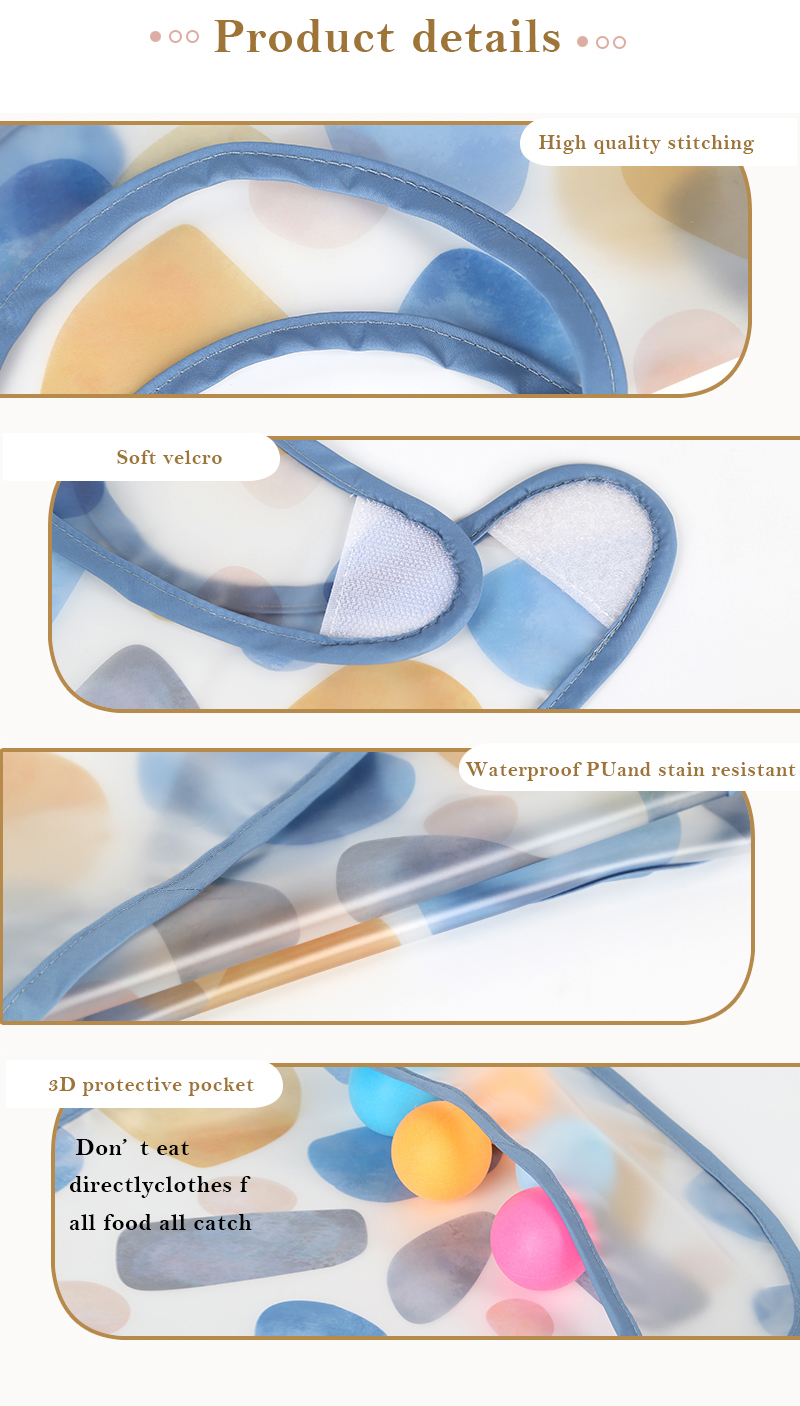 b详情_01 (4)