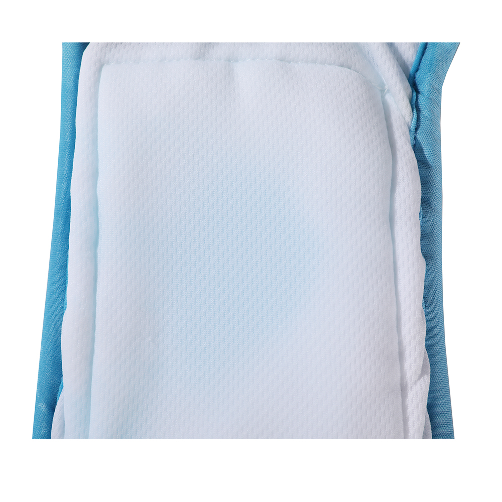 female dog cloth reusable diaper