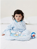 Low Price Basic Vest Embroidery Cotton Baby Sleeping Bag