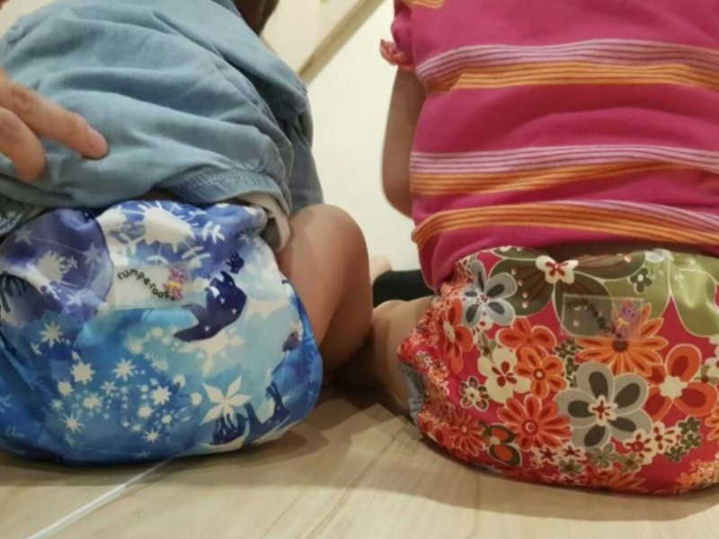 Baby Cloth Diaper3