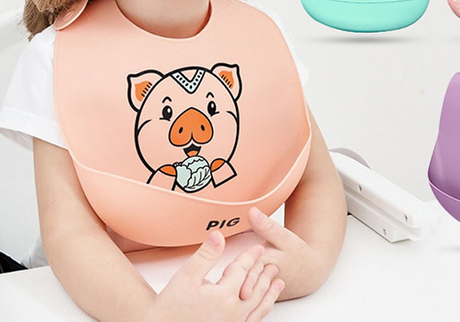 baby bibs.jpg