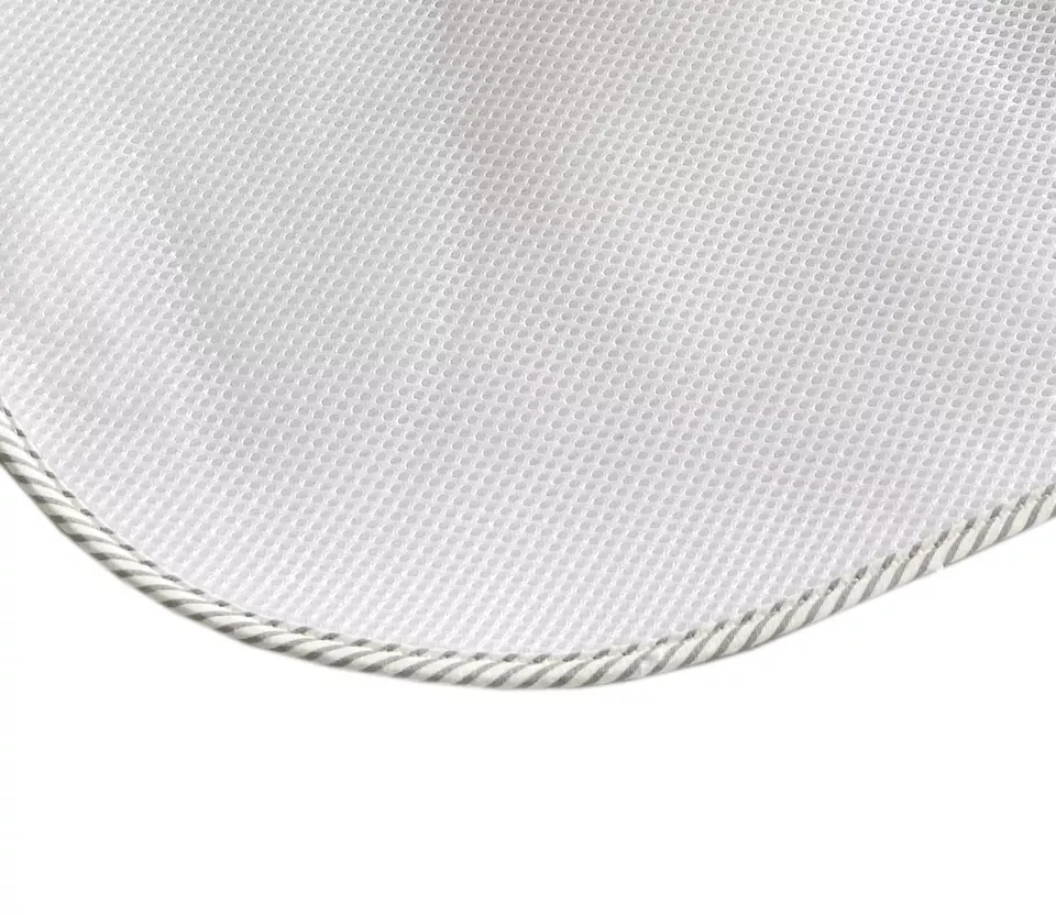 Factory Sale Various Widely Used Breathable Waterproof Change Pad Liner