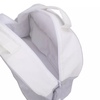 Wholesale Waterproof Multifunctional Baby Diaper Bags Travel Changing New Premium Diaper Bags For Mother