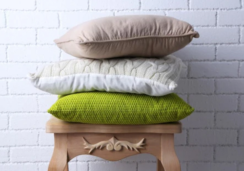 cushions (3)