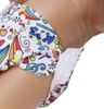 Baby Cloth Diaper