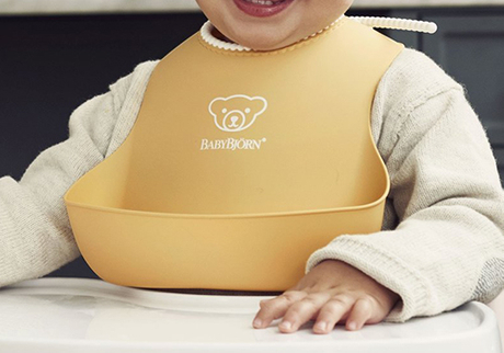 baby bibs (2).jpg