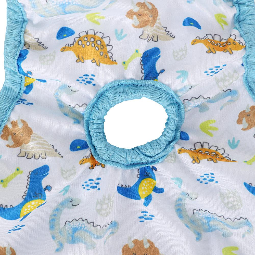 dog cloth reusable diaper