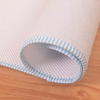 Factory Sale Various Widely Used Breathable Waterproof Change Pad Liner